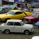 Illustration for article titled Classic Car Ownership Is Made Greater By The People Around You